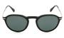 ΓΥΑΛΙΑ ΗΛΙΟΥ PERSOL 3383S 95/3R 5121