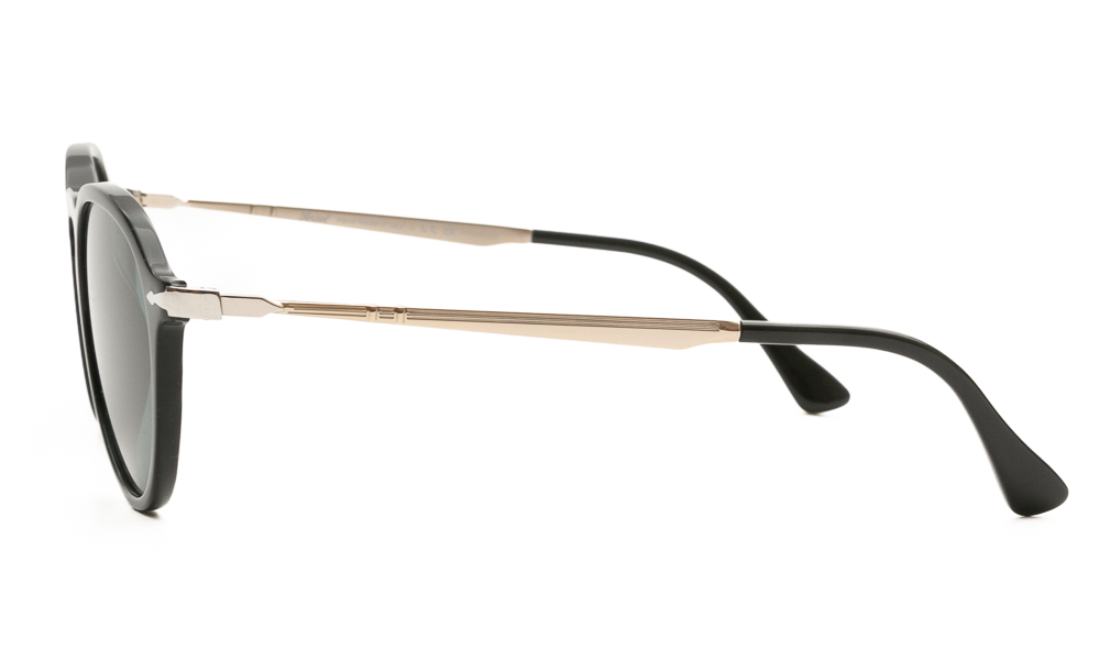 ΓΥΑΛΙΑ ΗΛΙΟΥ PERSOL 3383S 95/3R 5121 3