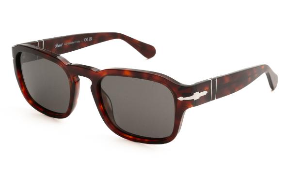SUNGLASSES PERSOL 3386S 24/B1 5621