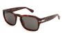SUNGLASSES PERSOL 3386S 24/B1 5621