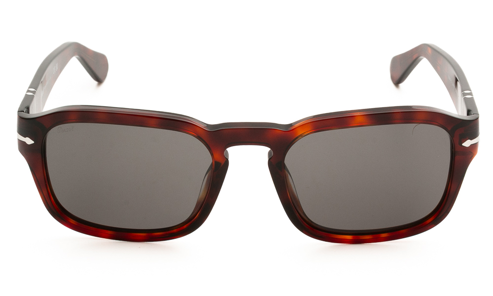 SUNGLASSES PERSOL 3386S 24/B1 5621 2