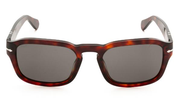 SUNGLASSES PERSOL 3386S 24/B1 5621 - 2