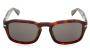 SUNGLASSES PERSOL 3386S 24/B1 5621