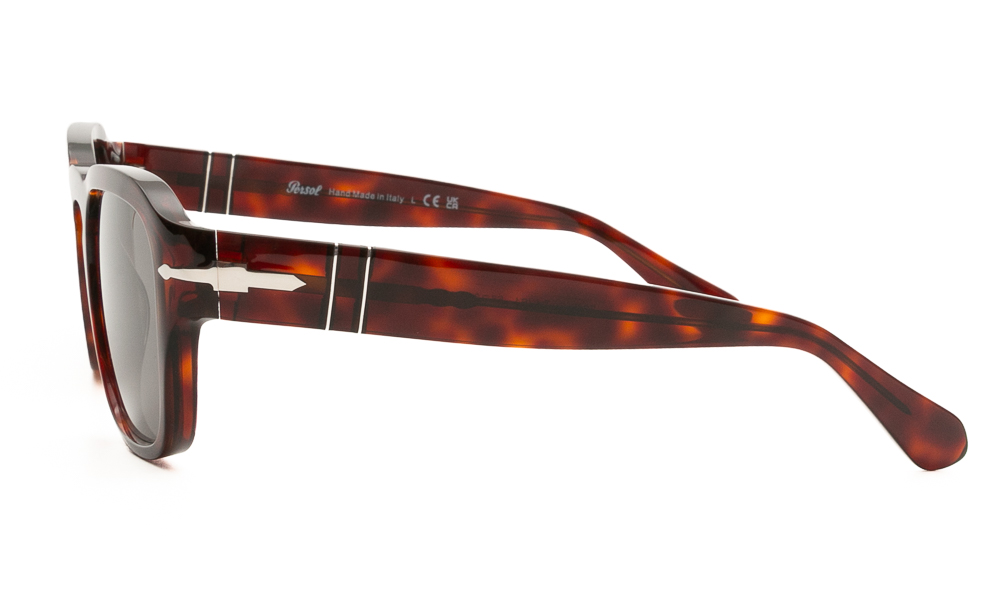 SUNGLASSES PERSOL 3386S 24/B1 5621 3