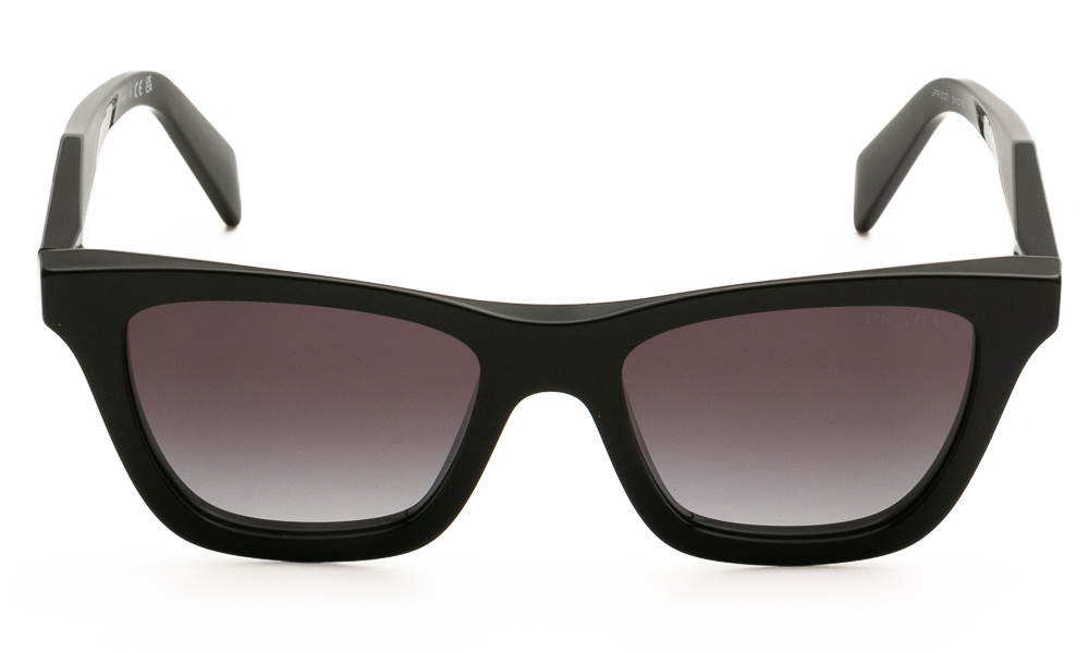 ΓΥΑΛΙΑ ΗΛΙΟΥ PRADA C07S 16K90A 5118 2