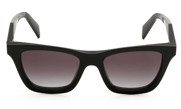 ΓΥΑΛΙΑ ΗΛΙΟΥ PRADA C07S 16K90A 5118 - 2