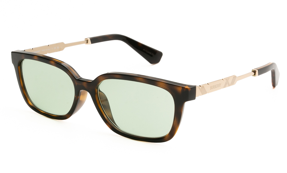 ΓΥΑΛΙΑ ΗΛΙΟΥ BURBERRY 4481D 3002/2 5415 1