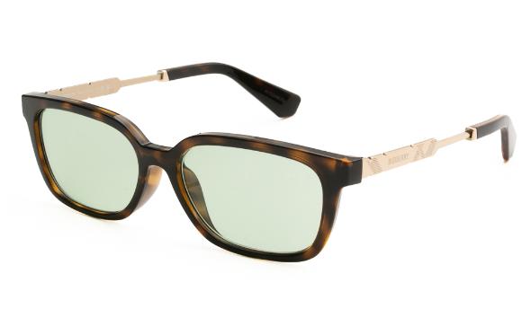 ΓΥΑΛΙΑ ΗΛΙΟΥ BURBERRY 4481D 3002/2 5415