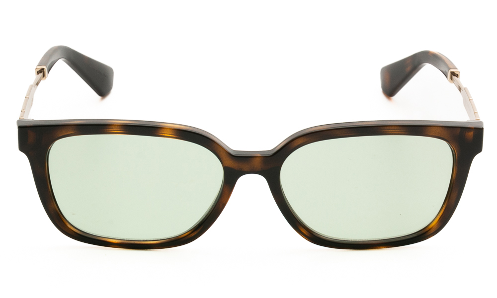 ΓΥΑΛΙΑ ΗΛΙΟΥ BURBERRY 4481D 3002/2 5415 2