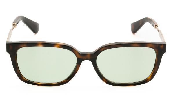 ΓΥΑΛΙΑ ΗΛΙΟΥ BURBERRY 4481D 3002/2 5415 - 2