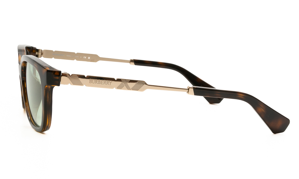 ΓΥΑΛΙΑ ΗΛΙΟΥ BURBERRY 4481D 3002/2 5415 3