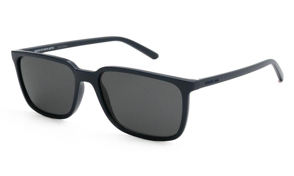 ΓΥΑΛΙΑ ΗΛΙΟΥ ARNETTE DINSKY 4364 275487 5717 1
