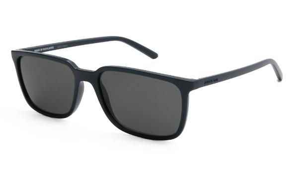 ΓΥΑΛΙΑ ΗΛΙΟΥ ARNETTE DINSKY 4364 275487 5717