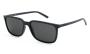 ΓΥΑΛΙΑ ΗΛΙΟΥ ARNETTE DINSKY 4364 275487 5717