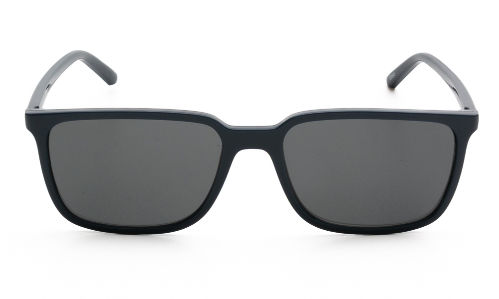 ΓΥΑΛΙΑ ΗΛΙΟΥ ARNETTE DINSKY 4364 275487 5717 2