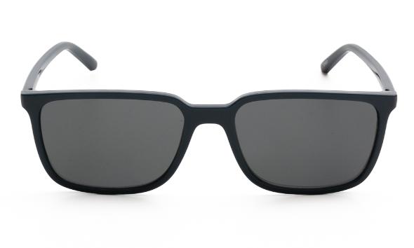 ΓΥΑΛΙΑ ΗΛΙΟΥ ARNETTE DINSKY 4364 275487 5717 - 2