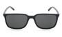 ΓΥΑΛΙΑ ΗΛΙΟΥ ARNETTE DINSKY 4364 275487 5717