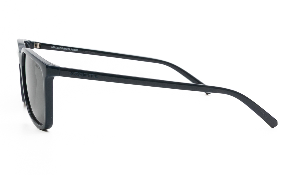 ΓΥΑΛΙΑ ΗΛΙΟΥ ARNETTE DINSKY 4364 275487 5717 3