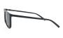 ΓΥΑΛΙΑ ΗΛΙΟΥ ARNETTE DINSKY 4364 275487 5717