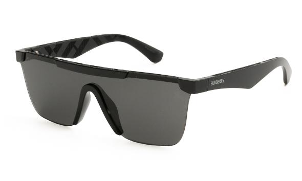 ΓΥΑΛΙΑ ΗΛΙΟΥ BURBERRY 4480D 300187 0141