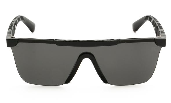 ΓΥΑΛΙΑ ΗΛΙΟΥ BURBERRY 4480D 300187 0141 - 2