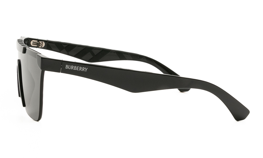 ΓΥΑΛΙΑ ΗΛΙΟΥ BURBERRY 4480D 300187 0141 3