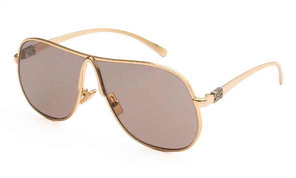 ΓΥΑΛΙΑ ΗΛΙΟΥ MIU MIU A56S 5AK20I 6602