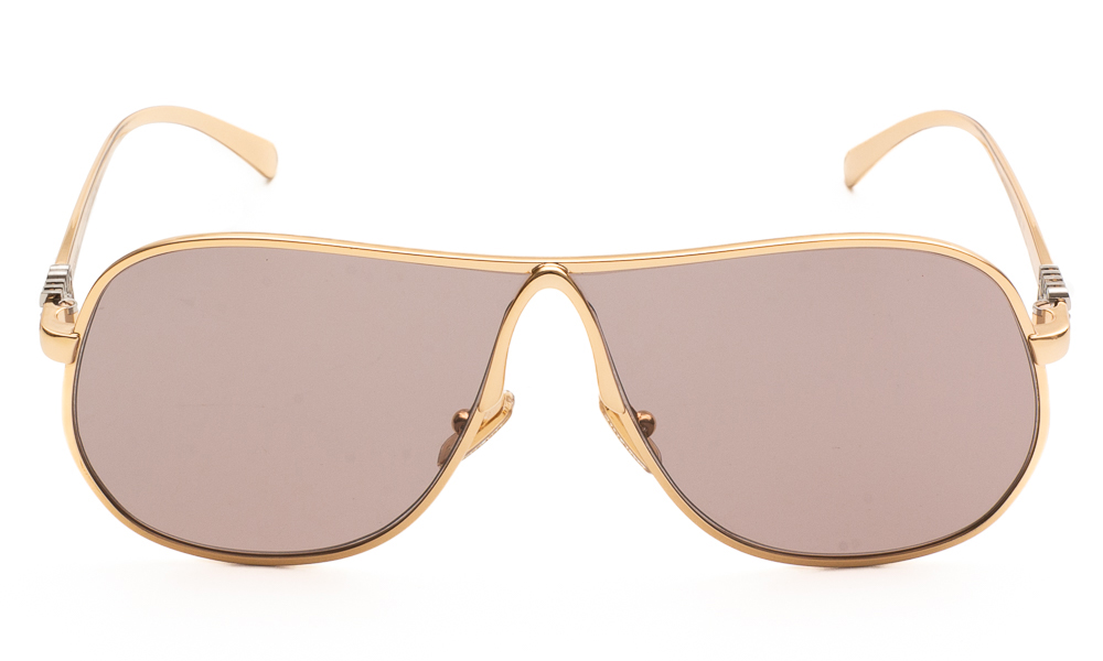 ΓΥΑΛΙΑ ΗΛΙΟΥ MIU MIU A56S 5AK20I 6602 2