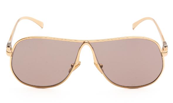 ΓΥΑΛΙΑ ΗΛΙΟΥ MIU MIU A56S 5AK20I 6602 - 2