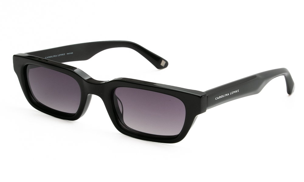 SUNGLASSES CAROLINA LEMKE CL9593 1 5121 1