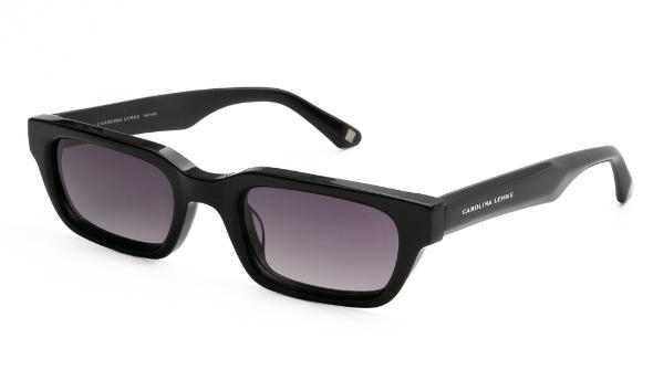 SUNGLASSES CAROLINA LEMKE CL9593 1 5121