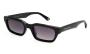 SUNGLASSES CAROLINA LEMKE CL9593 1 5121