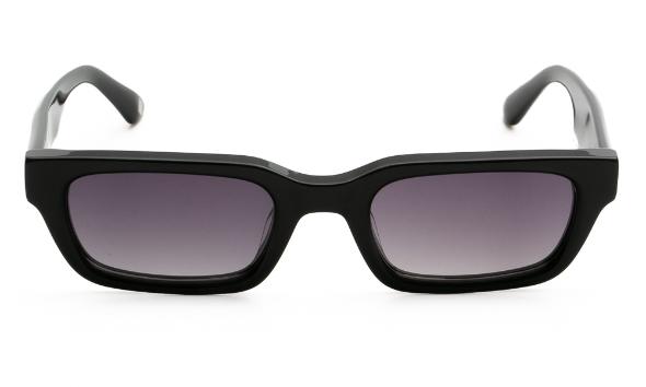 SUNGLASSES CAROLINA LEMKE CL9593 1 5121 - 2