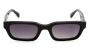 SUNGLASSES CAROLINA LEMKE CL9593 1 5121