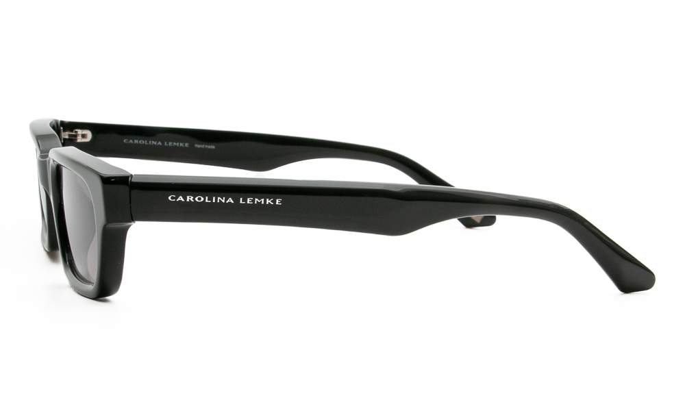 SUNGLASSES CAROLINA LEMKE CL9593 1 5121 3