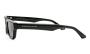 SUNGLASSES CAROLINA LEMKE CL9593 1 5121