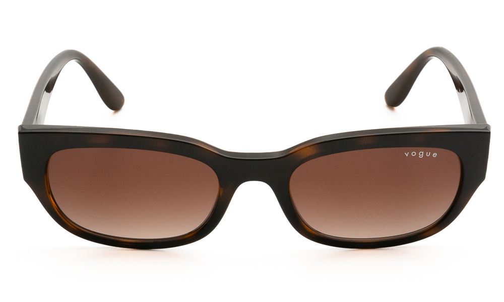 SUNGLASSES VOGUE 5669S 271813 5420 2