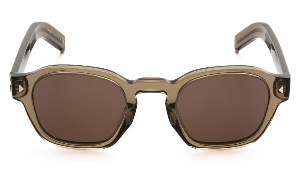 SUNGLASSES PRADA A16S 18T70F 4924 - 2