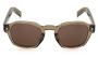 SUNGLASSES PRADA A16S 18T70F 4924