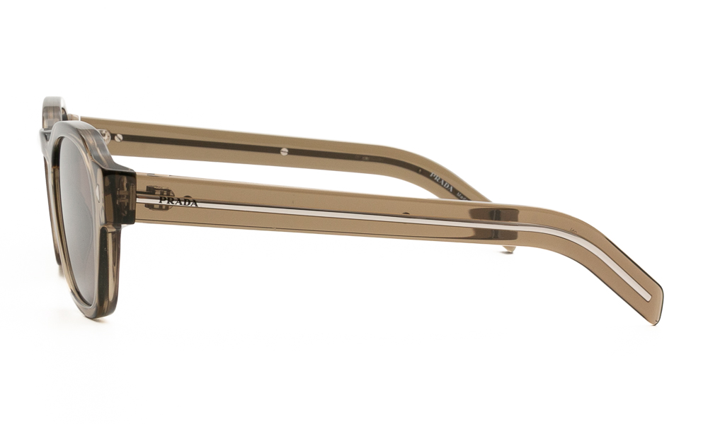 SUNGLASSES PRADA A16S 18T70F 4924 3