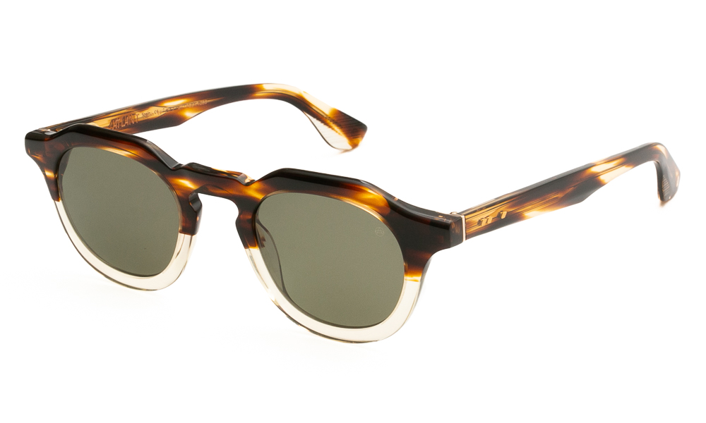 ΓΥΑΛΙΑ ΗΛΙΟΥ ATLANT JEAN AT2005 20 4925 1