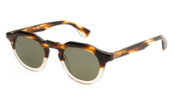 ΓΥΑΛΙΑ ΗΛΙΟΥ ATLANT JEAN AT2005 20 4925