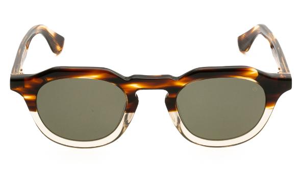 ΓΥΑΛΙΑ ΗΛΙΟΥ ATLANT JEAN AT2005 20 4925 - 2