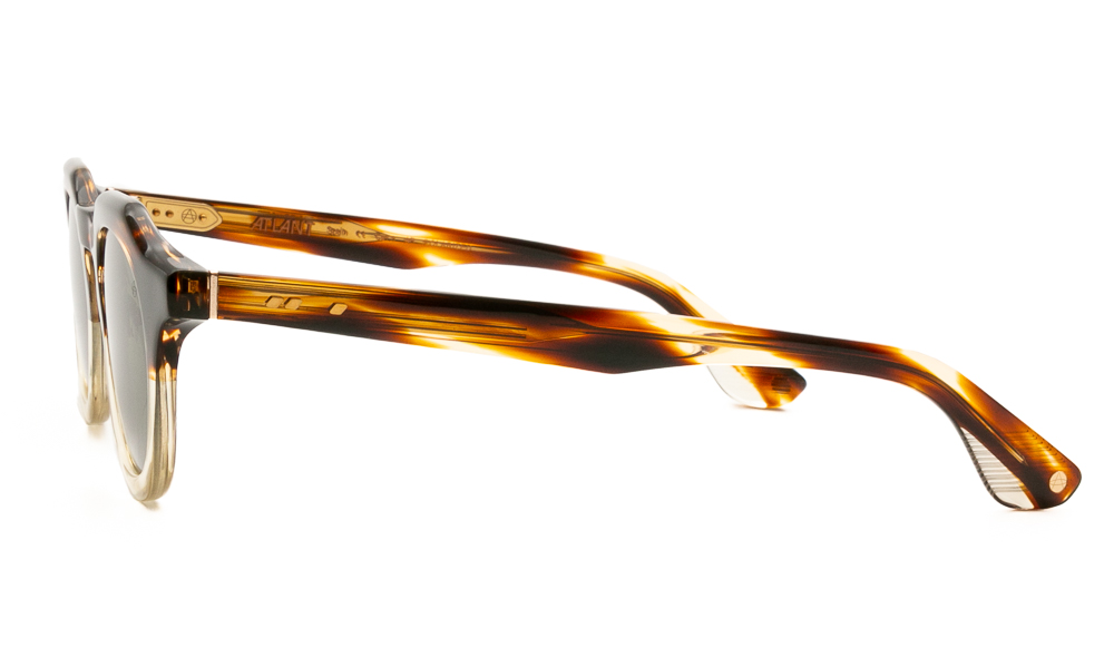 ΓΥΑΛΙΑ ΗΛΙΟΥ ATLANT JEAN AT2005 20 4925 3