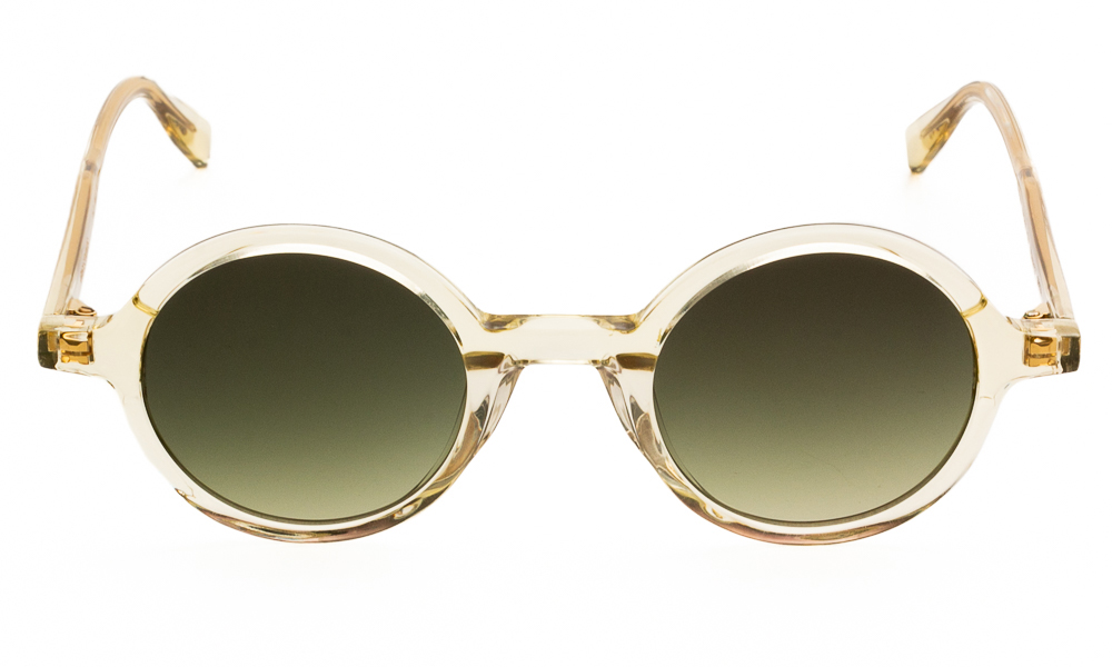 ΓΥΑΛΙΑ ΗΛΙΟΥ GIGI GS2008 73 4423 2