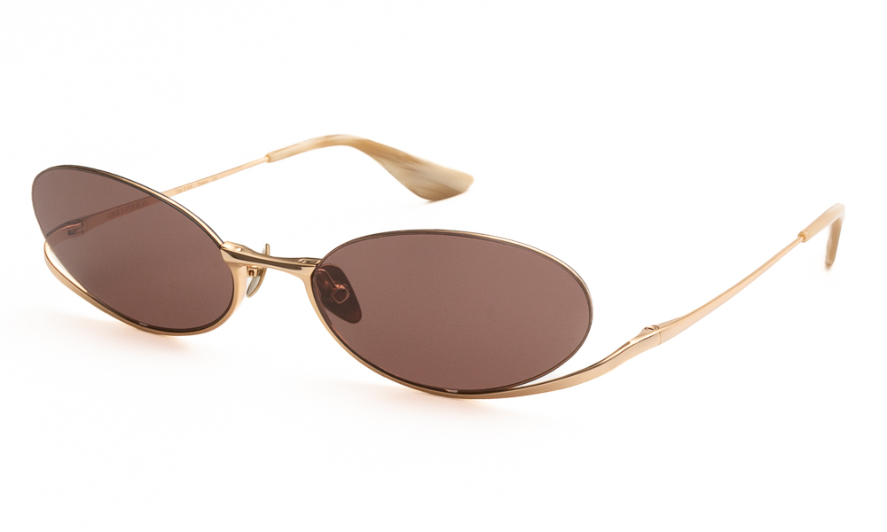 SUNGLASSES GIGI SHIMMER GS3003 50 5719 1
