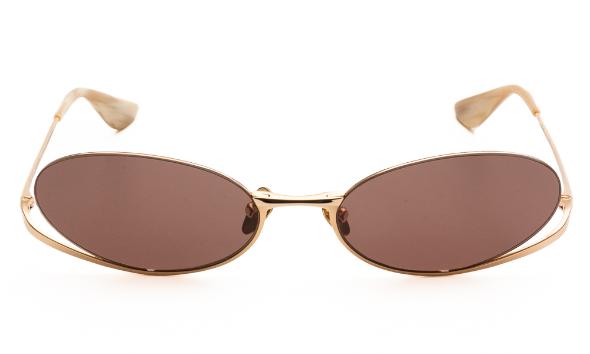 SUNGLASSES GIGI SHIMMER GS3003 50 5719 - 2