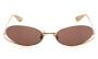 SUNGLASSES GIGI SHIMMER GS3003 50 5719