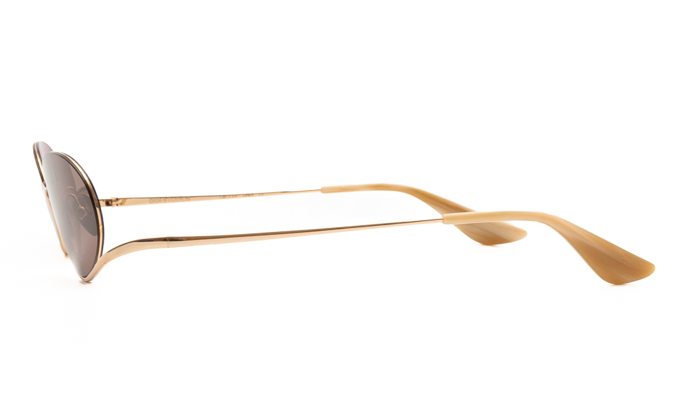 SUNGLASSES GIGI SHIMMER GS3003 50 5719 3