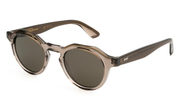 SUNGLASSES GIGI JAMES GS7005 64 4722